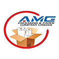 AMG Packaging & Paper Company